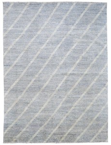 AM11977